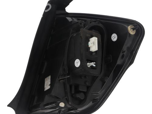 Venstre baglygte CITROËN C3 II (SC_) 1.4 HDi 70 (SC8HZC, SC8HR0, SC8HP4) | BP32060953C34 