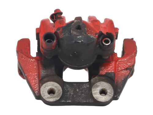 Right rear brake caliper BMW 6 (E63) M | BP37745721M106 - Image 2