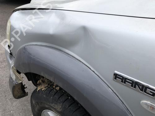 Left headlight FORD RANGER (ET) 2.5 TDCi 4x4 | BP23878034C28  - Image 21