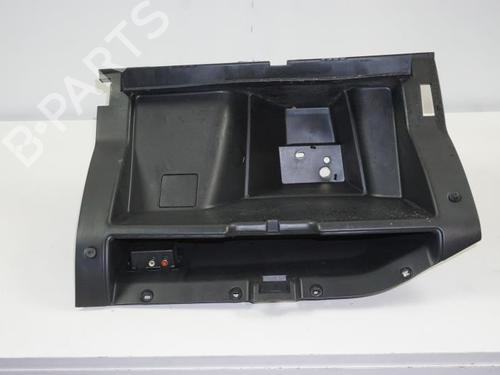 Glove box PEUGEOT PARTNER Tepee 1.6 HDi | BP18181797C95 