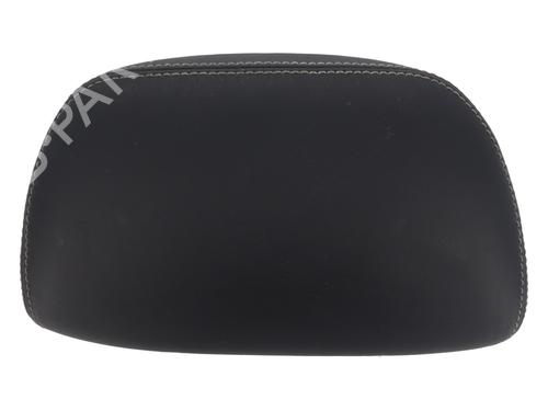 Headrest MERCEDES-BENZ CLS (C218) CLS 350 CDI / d (218.323) | BP33202373I31 - Image 2