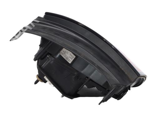 Right taillight CITROËN C3 II (SC_) 1.6 HDi | BP25872650C35 