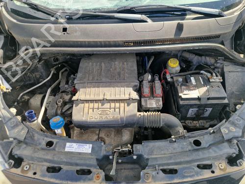Engine FORD KA (RU8) 1.2 | BP37248899M1 - Image 16