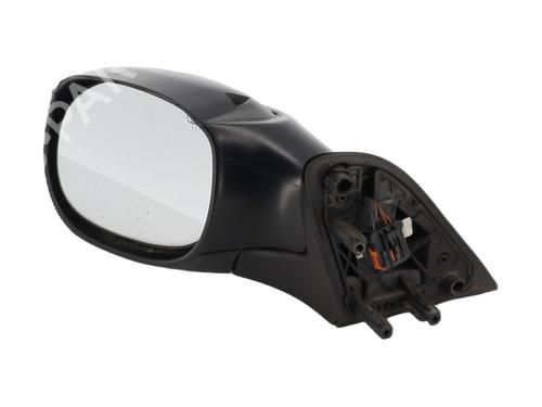 Used Left mirror CITROËN XSARA PICASSO (N68) 1.6 HDi (90 hp) 22231638