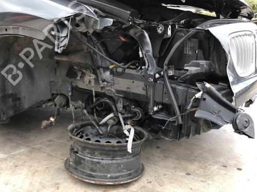 Left taillight BMW X1 (E84) xDrive 20 d | BP23764256C34 - Image 16