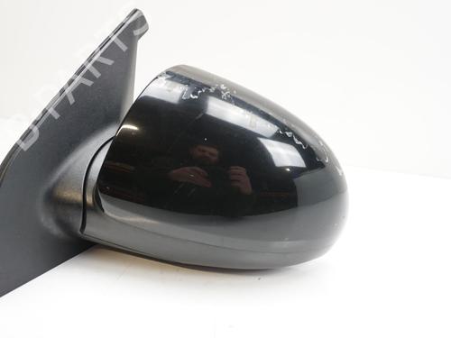 Left mirror KIA PICANTO I (SA) 1.1 | BP18181164C26 