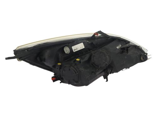 Left headlight OPEL MERIVA B MPV (S10) 1.7 CDTI (75) | BP36948110C28 - Image 3