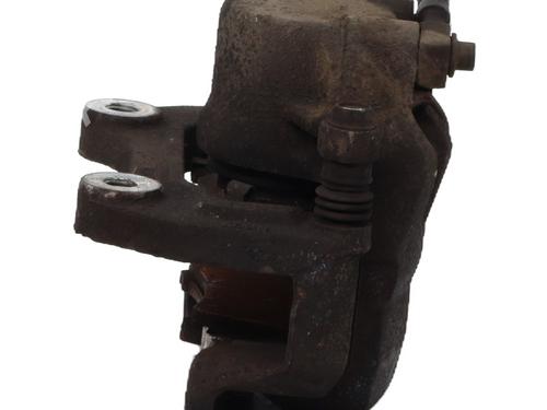 left-front-brake-caliper-opel-zafira-tourer-c-p12-2011-23762712 main image