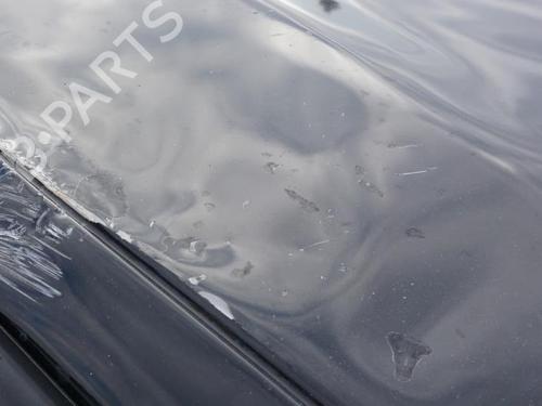 Rubber door seal VW POLO V (6R1, 6C1) 1.2 | BP18188957C142 