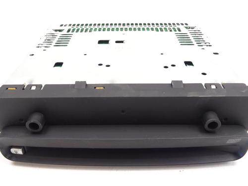 Radio NISSAN PRIMERA Hatchback (P12) 1.8 | BP18261524E6  - Image 5
