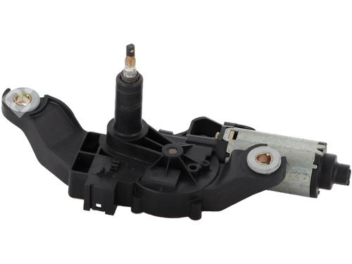 Rear wiper motor BMW 1 (E87) 118 d | BP19731008M102