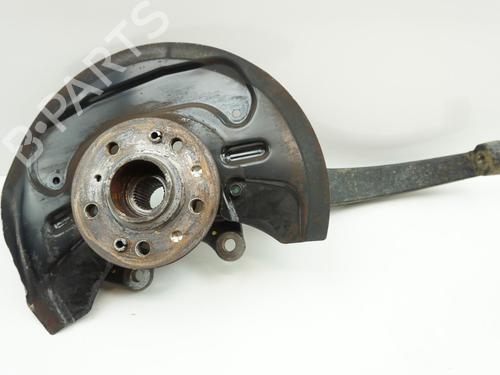 Venstre Styrespindel Lejehus MERCEDES-BENZ R-CLASS (W251, V251) R 320 CDI 4-matic (251.022, 251.122) (224 hp) 18173036
