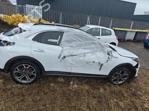 AC compressor KIA XCEED (CD) 1.6 CRDi 136 | BP23763572M34  - Image 10