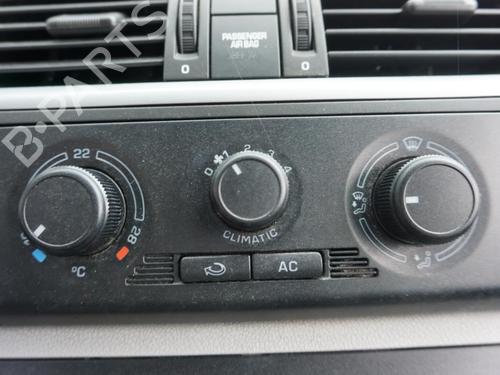 Starter SKODA FABIA II Combi (545) 1.4 TDI | BP30124645M8  - Image 23