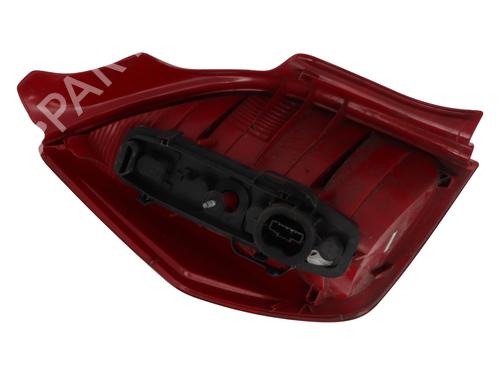 Right taillight CITROËN C2 (JM_) 1.4 HDi | BP24318332C35 