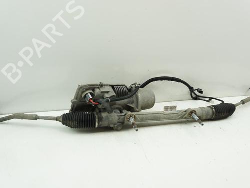 Steering rack CITROËN DS3 (SA_) 1.6 HDi 90 | BP19703756M22 