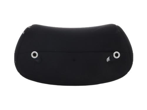 Headrest NISSAN JUKE (F15) 1.5 dCi | BP29935329I31