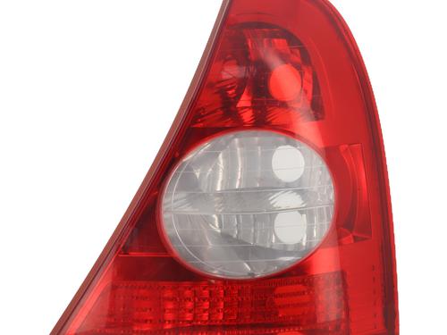 Used Right taillight RENAULT CLIO II (BB_, CB_) 1.2 (BB0A, BB0F, BB10, BB1K, BB28, BB2D, BB2H, CB0A,... (58 hp) 30970286