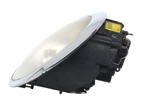 Left headlight MINI MINI (R50, R53) Cooper | BP20659456C28 - Image 4