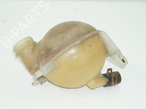 Expansion tank PEUGEOT 307 (3A/C) 2.0 HDi 90 | BP22071598C120 