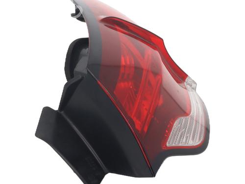 Right taillight CITROËN DS4 (NX_) 1.2 THP 130 | BP33934705C35 - Image 2