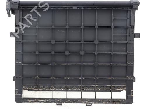 Pipe VW ID.4 (E21) | BP28320310M125