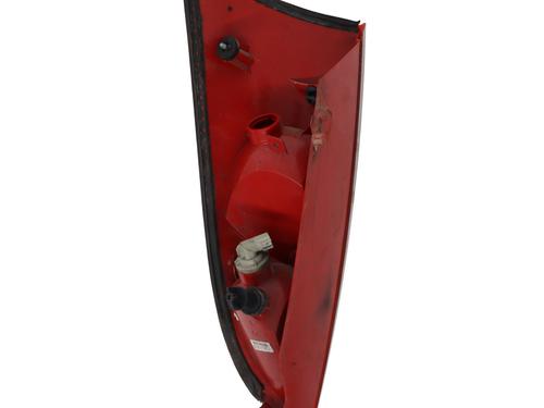 Right taillight FORD FOCUS I (DAW, DBW) 1.8 Turbo DI / TDDi | BP24231044C35 