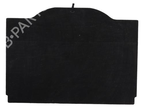 Plancher du coffre OPEL MOKKA / MOKKA X (J13) 1.6 CDTI (_76) (136 hp) 26124496