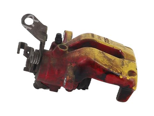 Left rear brake caliper SEAT LEON (5F1) 2.0 Cupra | BP24554912M107 