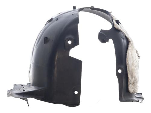 Used Wheel arch RENAULT CLIO V (B7_) 1.0 TCe 100 (B7MT) (101 hp) 32383037