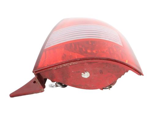 Right taillight KIA PICANTO I (SA) 1.0 | BP29641650C35 