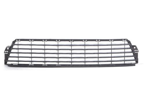 BP32024410C40 main image