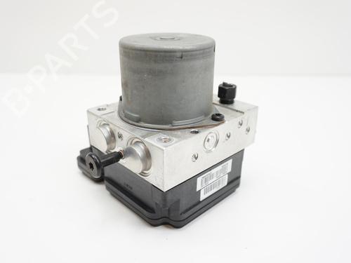 ABS pump KIA SOUL II (PS) 1.6 CRDi 128 | BP18196091M43 