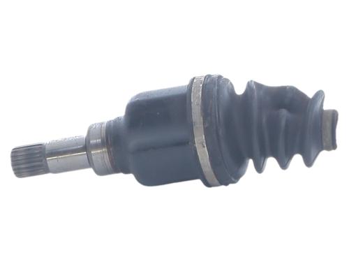 Used Left front driveshaft Left front driveshaft PEUGEOT 108 1.2 (82 hp) 40436293 40436293