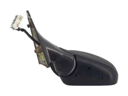 Left mirror PEUGEOT 406 Coupe (8C) 2.0 16V | BP29329669C26 