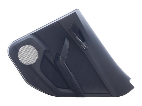 Seats set CUPRA FORMENTOR (KM7, KMP) 1.5 TSI | BP37745710C78 - Image 11