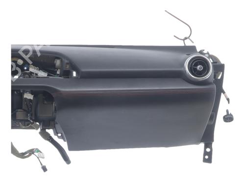 instrumentbrt-mazda-mx-5-iv-nd__-2015-39488978 main image