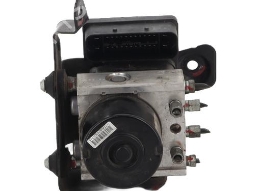 Used ABS pump OPEL AGILA B (H08) 1.0 (F68) (65 hp) 29838251