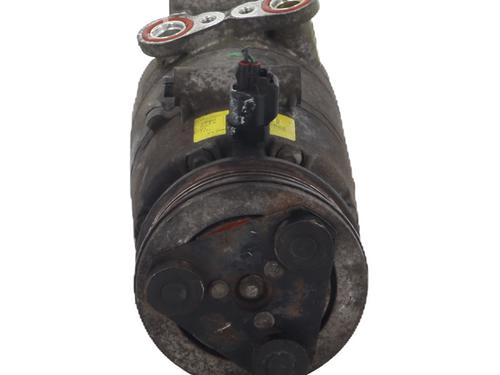 Used AC compressor FORD FOCUS II (DA_, HCP, DP) 1.6 (100 hp) 30315889