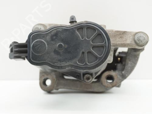 Right rear brake caliper CITROËN C5 AIRCROSS (A_) 1.6 Hybrid 225 (A45GFR) | BP18176425M106 