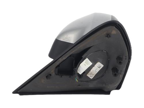 Retrovisor esquerdo Retrovisor esquerdo 37531579 37531579