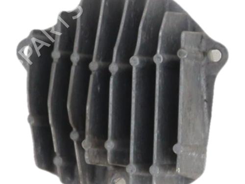 Used Lights ECU Lights ECU 39239329 39239329