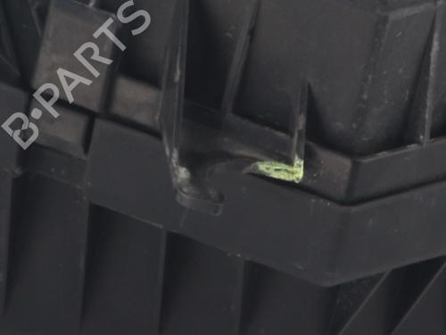 Air filter box BMW 6 (E63) M | BP37745718M87 - Image 3