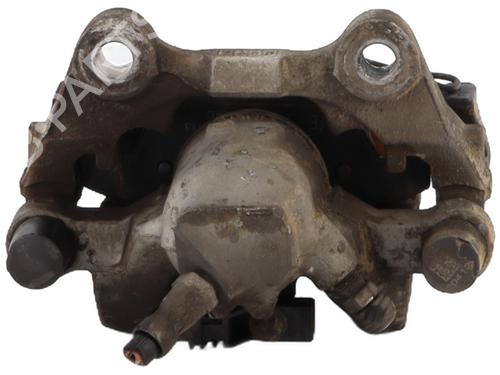 left-rear-brake-caliper-mercedes-benz-e-class-coupe-c207-e-220-cdi-207302-2044231781-2009-2010-2011-2012-2013-2014-2015-2016-19730036 main image