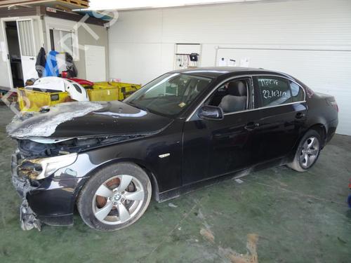 Højre baglygte BMW 5 (E60) 530 d | BP18174280C35 