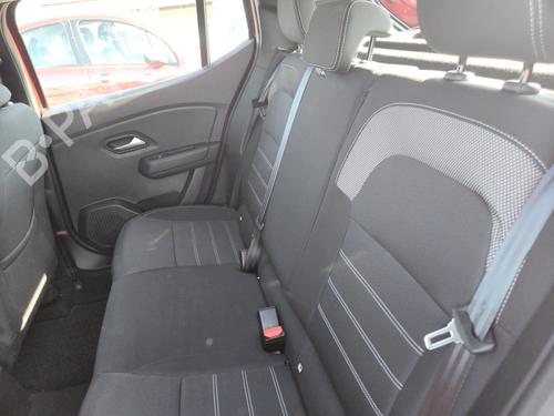 Front left window mechanism DACIA SANDERO III 1.0 TCe 100 ECO-G | BP37746006C22 - Image 7