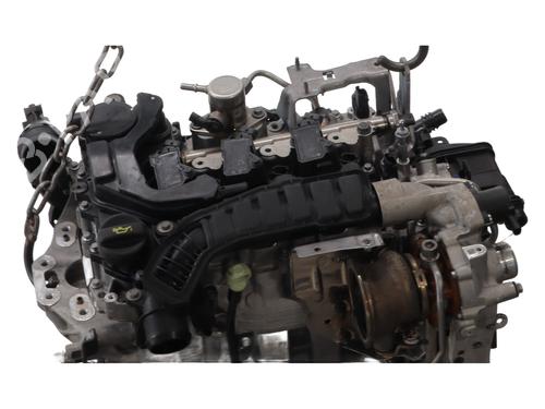 Motor PEUGEOT 208 II (UB_, UP_, UW_, UJ_) 1.2 PureTech 100 | BP25268023M1 