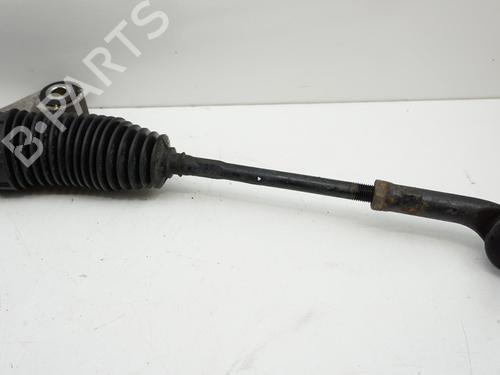 Lenkgetriebe FORD FIESTA VI (CB1, CCN) 1.5 TDCi | BP18187664M22 