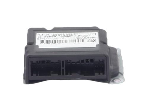 Used ECU airbags ECU airbags 36943939 36943939