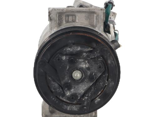 AC compressor RENAULT CLIO V (B7_) | BP31062980M34 - Image 5